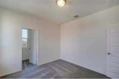 3105 Maurine Drive, Round Rock, TX 78665 - Photo 25