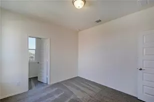 3105 Maurine Dr, Round Rock, TX 78665 - Photo 25