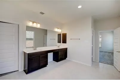 3105 Maurine Drive, Round Rock, TX 78665 - Photo 21