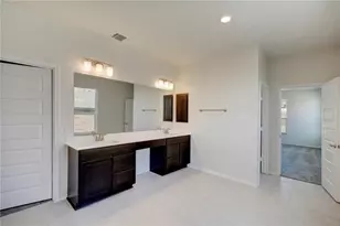3105 Maurine Dr, Round Rock, TX 78665 - Photo 21