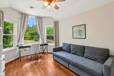 11937 Portobella Drive, Austin, TX 78732 - Photo 23