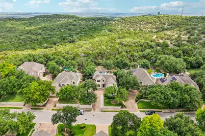 11937 Portobella Drive, Austin, TX 78732 - Photo 33