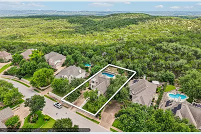 11937 Portobella Drive, Austin, TX 78732 - Photo 11