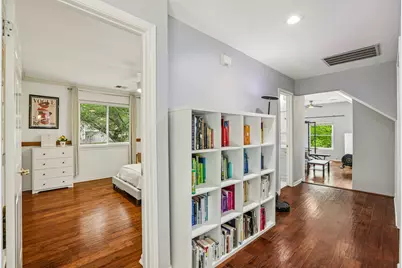 11937 Portobella Drive, Austin, TX 78732 - Photo 21