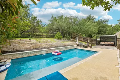 11937 Portobella Drive, Austin, TX 78732 - Photo 29