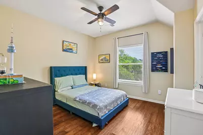 11937 Portobella Drive, Austin, TX 78732 - Photo 19