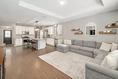 11912 Reindeer Drive, Austin, TX 78754 - Photo 5