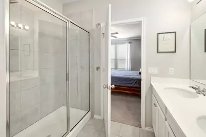 11912 Reindeer Drive, Austin, TX 78754 - Photo 17