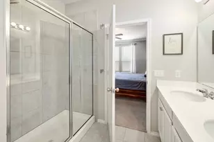 11912 Reindeer Dr, Austin, TX 78754 - Photo 17
