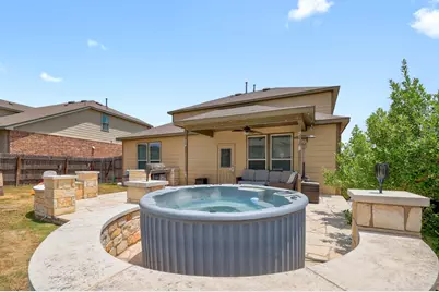 11912 Reindeer Drive, Austin, TX 78754 - Photo 29