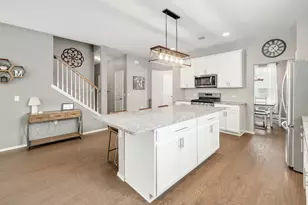 11912 Reindeer Dr, Austin, TX 78754 - Photo 7