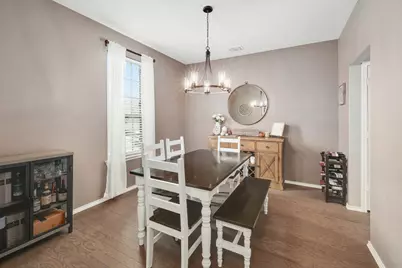 11912 Reindeer Drive, Austin, TX 78754 - Photo 11