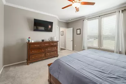 11912 Reindeer Drive, Austin, TX 78754 - Photo 15