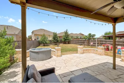 11912 Reindeer Drive, Austin, TX 78754 - Photo 27