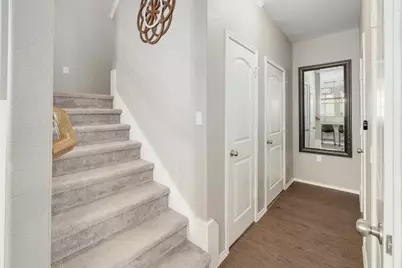 11912 Reindeer Drive, Austin, TX 78754 - Photo 13