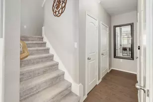 11912 Reindeer Dr, Austin, TX 78754 - Photo 13