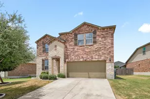 11912 Reindeer Dr, Austin, TX 78754 - Photo 1