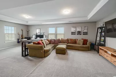 11912 Reindeer Drive, Austin, TX 78754 - Photo 19