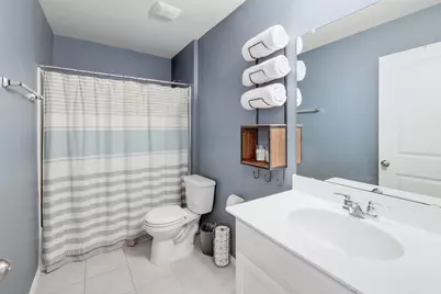 11912 Reindeer Drive, Austin, TX 78754 - Photo 25