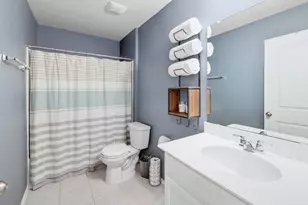 11912 Reindeer Dr, Austin, TX 78754 - Photo 25