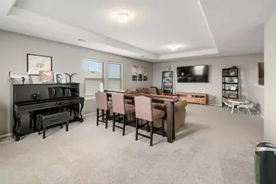 11912 Reindeer Drive, Austin, TX 78754 - Photo 21