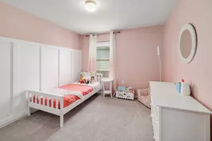11912 Reindeer Dr, Austin, TX 78754 - Photo 23