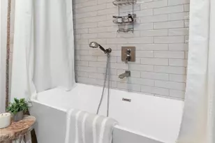 407 Windmill Rd, Burnet, TX 78611 - Photo 15