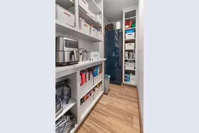 407 Windmill Road, Burnet, TX 78611 - Photo 13