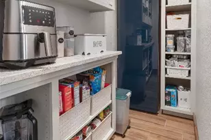 407 Windmill Rd, Burnet, TX 78611 - Photo 13