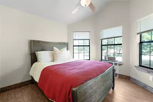 407 Windmill Rd, Burnet, TX 78611 - Photo 17