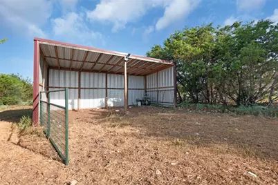 407 Windmill Road, Burnet, TX 78611 - Photo 25