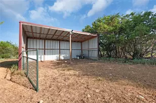 407 Windmill Rd, Burnet, TX 78611 - Photo 25