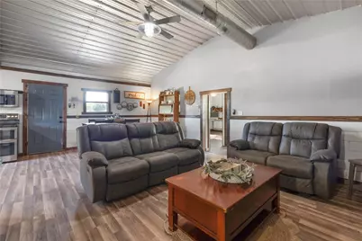 407 Windmill Road, Burnet, TX 78611 - Photo 23