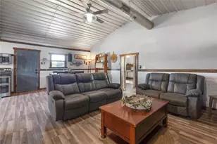 407 Windmill Rd, Burnet, TX 78611 - Photo 23