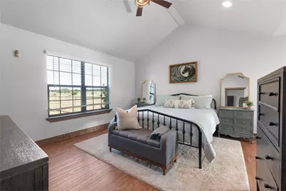 407 Windmill Road, Burnet, TX 78611 - Photo 19