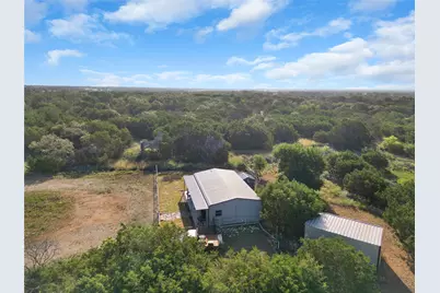 407 Windmill Road, Burnet, TX 78611 - Photo 21