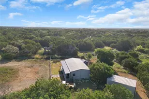 407 Windmill Rd, Burnet, TX 78611 - Photo 21