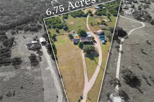 407 Windmill Rd, Burnet, TX 78611 - Photo 1