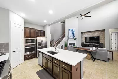 2210 Manada Trail, Leander, TX 78641 - Photo 7