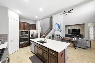 2210 Manada Trail, Leander, TX 78641 - Photo 7