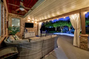 2210 Manada Trail, Leander, TX 78641 - Photo 3