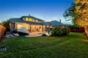 2210 Manada Trail, Leander, TX 78641 - Photo 25