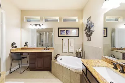 2210 Manada Trail, Leander, TX 78641 - Photo 11