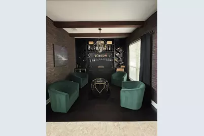 2210 Manada Trail, Leander, TX 78641 - Photo 9