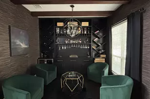 2210 Manada Trail, Leander, TX 78641 - Photo 9