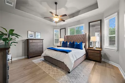 2210 Manada Trail, Leander, TX 78641 - Photo 11