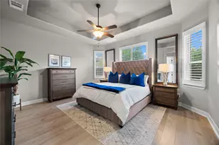 2210 Manada Trail, Leander, TX 78641 - Photo 11