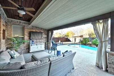 2210 Manada Trail, Leander, TX 78641 - Photo 17