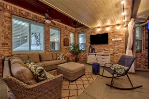 2210 Manada Trail, Leander, TX 78641 - Photo 21