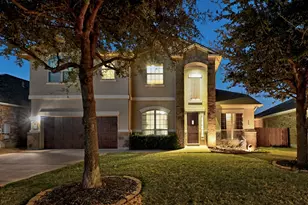 2210 Manada Trail, Leander, TX 78641 - Photo 1